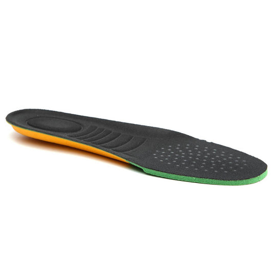 QD Comfortable Duty Work Insoles