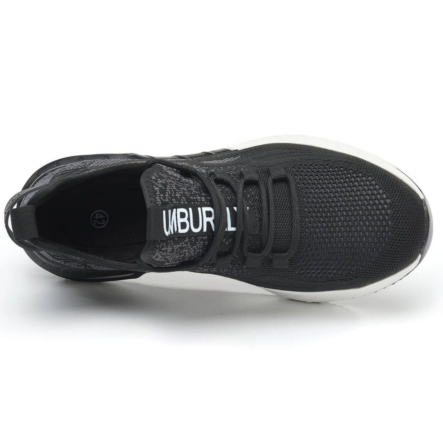 Women's Steel Toe Comfortable Work Sneakers