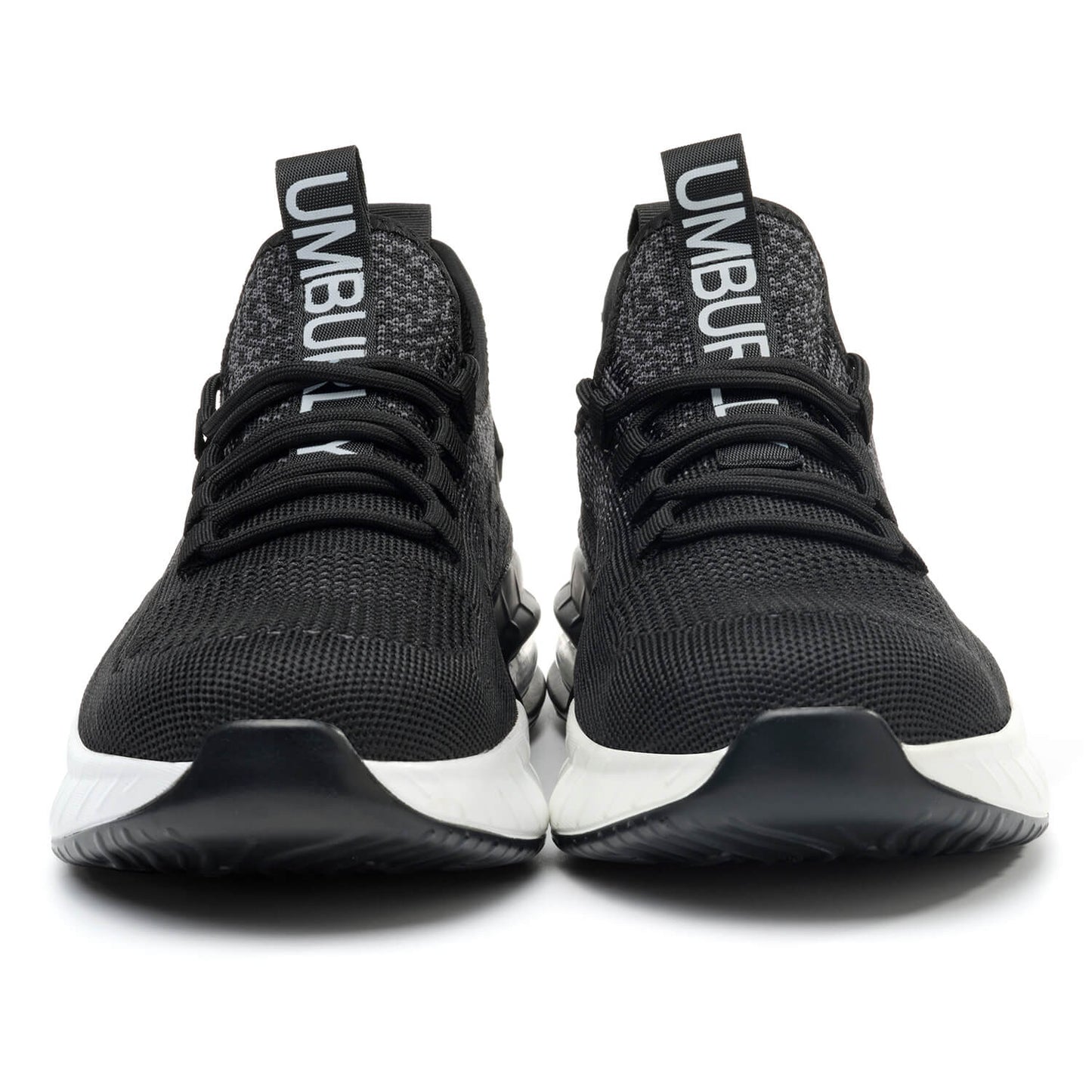 Women's Steel Toe Comfortable Work Sneakers