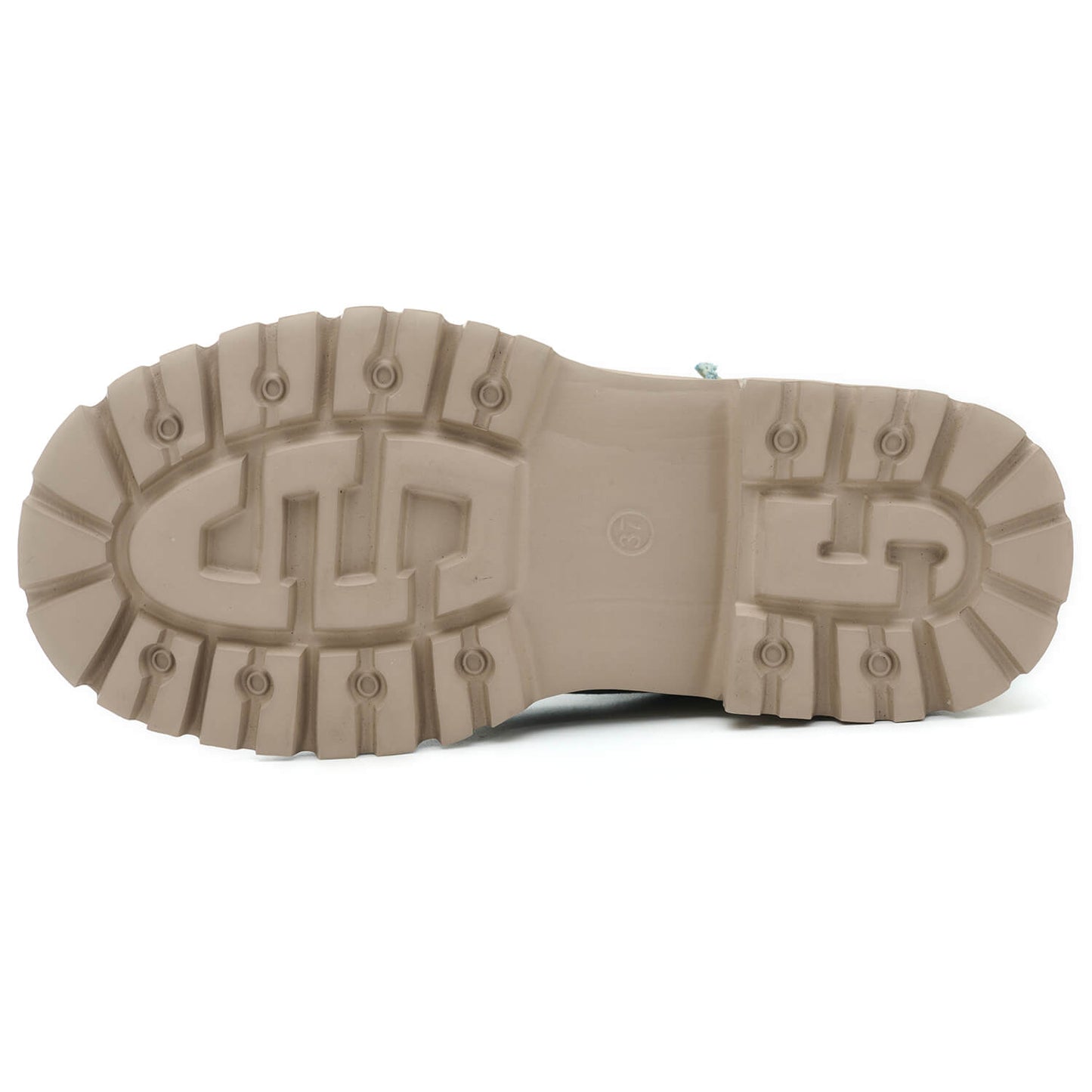 Women's 6" Lightweight Steel Toe Work Boots