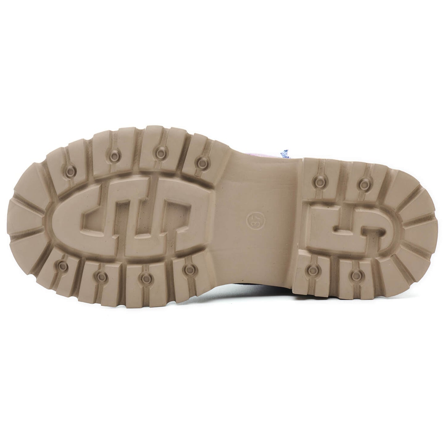 Women's 6" Lightweight Steel Toe Work Boots