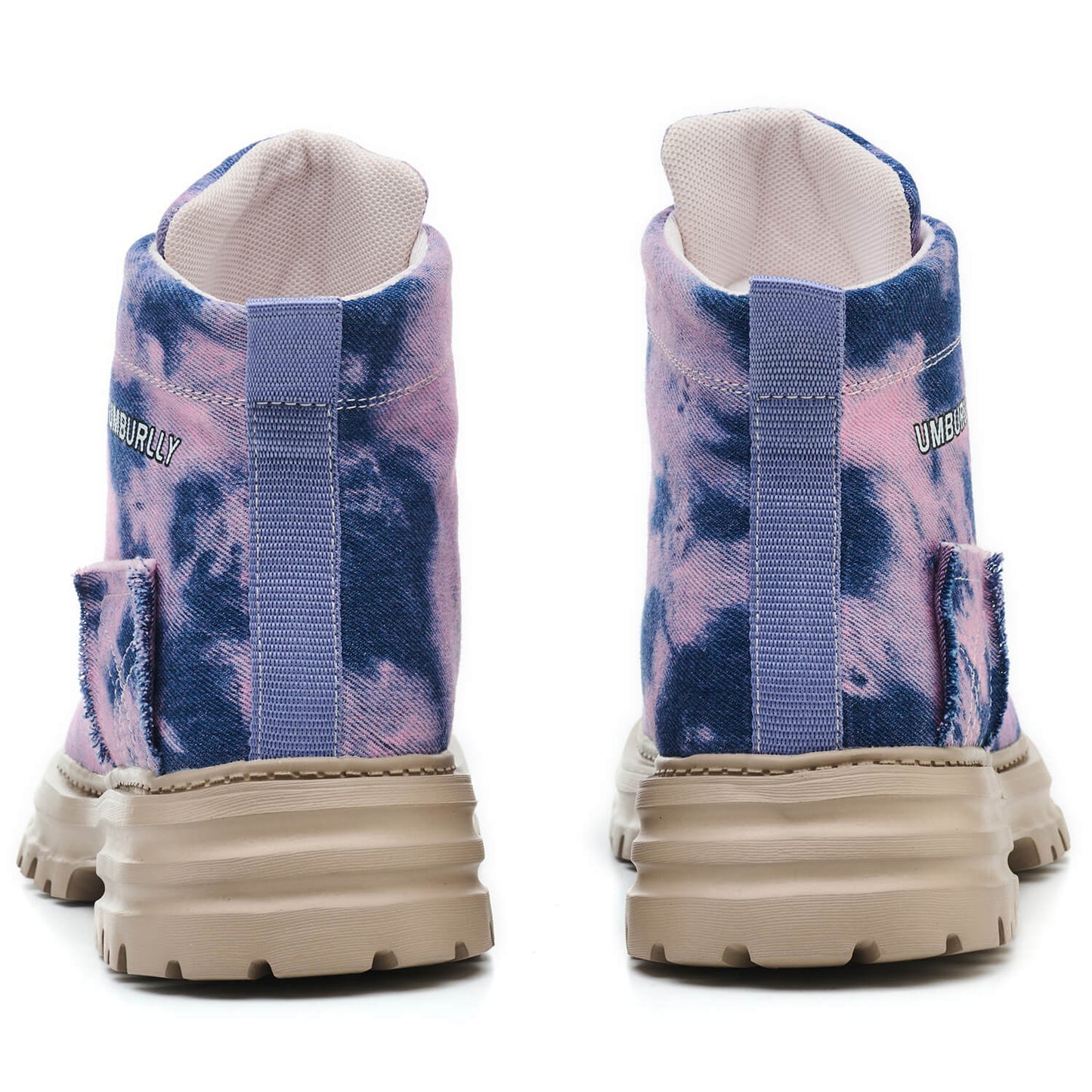 Women's 6" Lightweight Steel Toe Work Boots