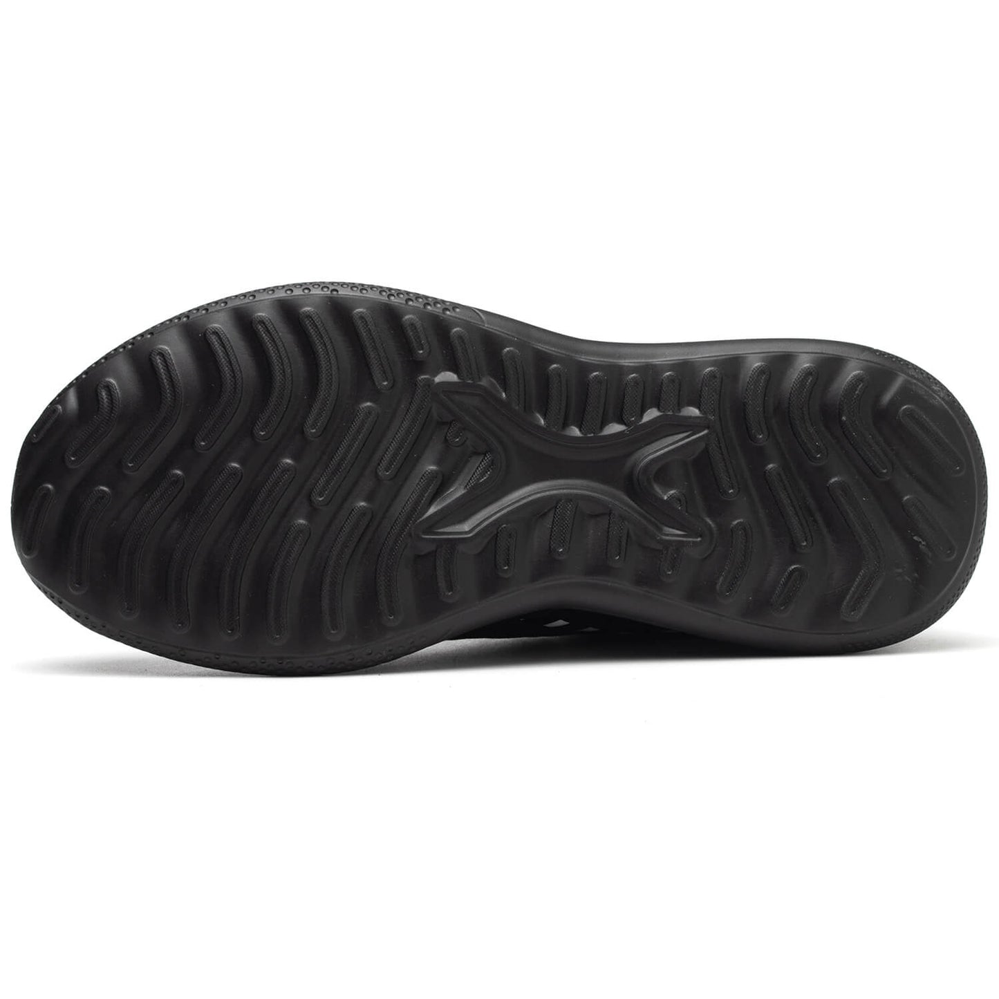 Women's Lightweight Steel Toe Work Sneakers