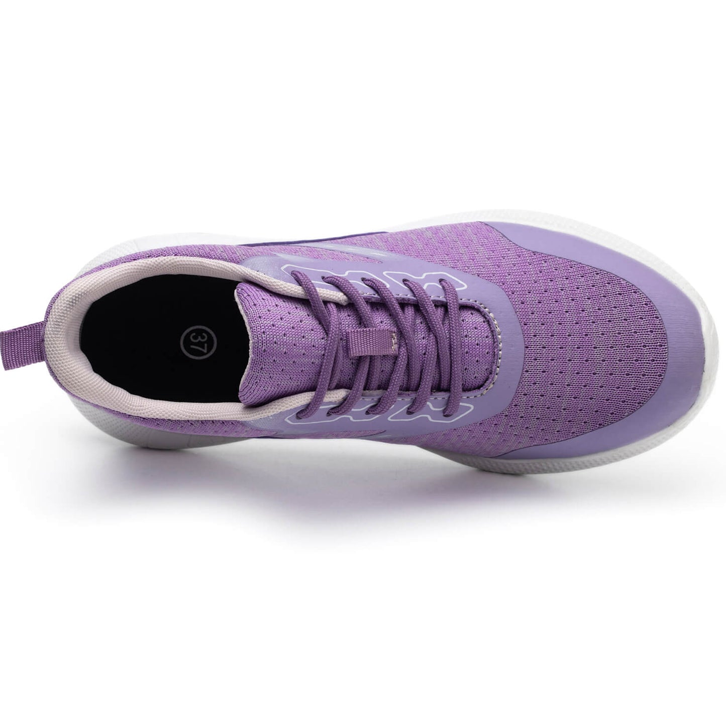 Women's Lightweight Steel Toe Work Sneakers