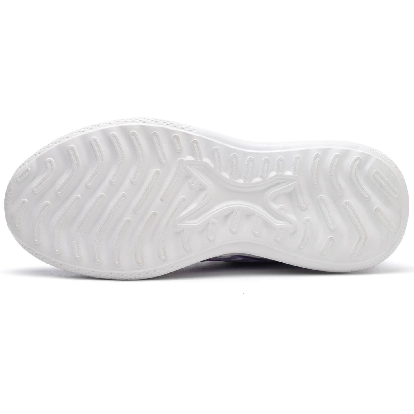 Women's Lightweight Steel Toe Work Sneakers