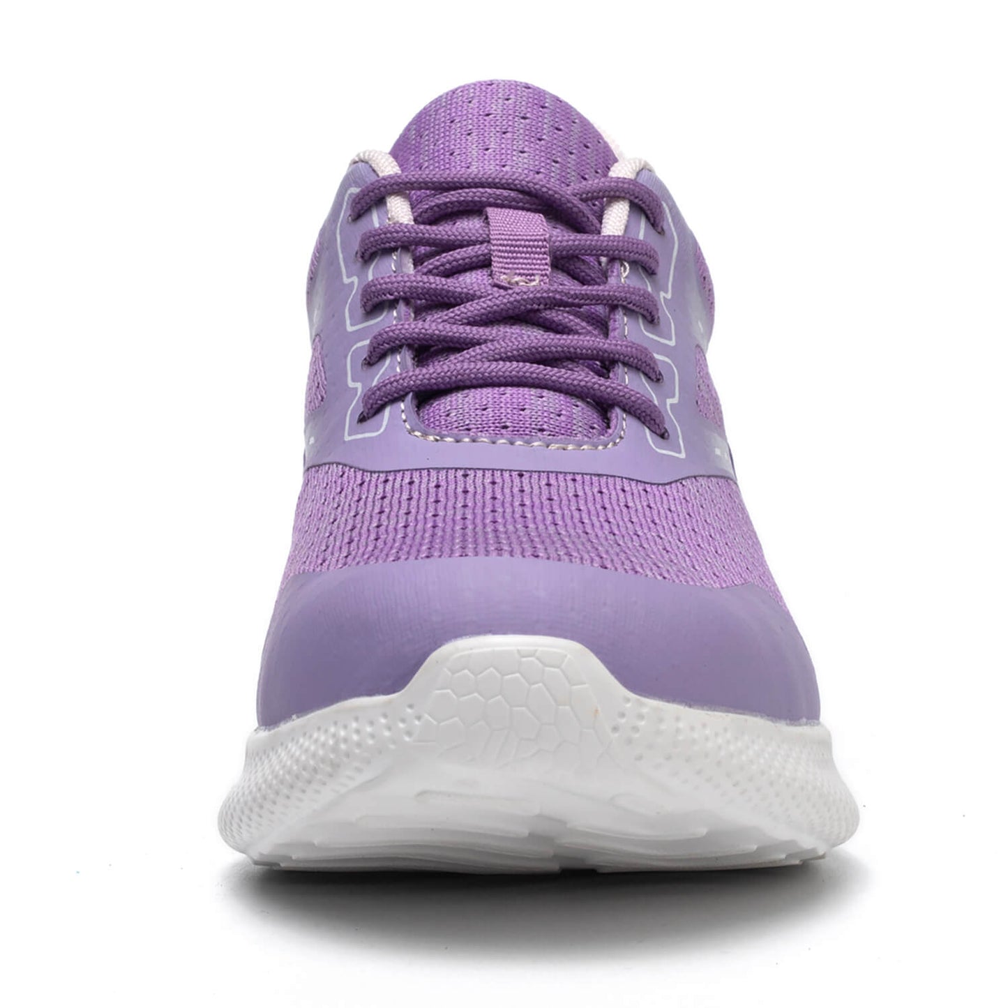 Women's Lightweight Steel Toe Work Sneakers