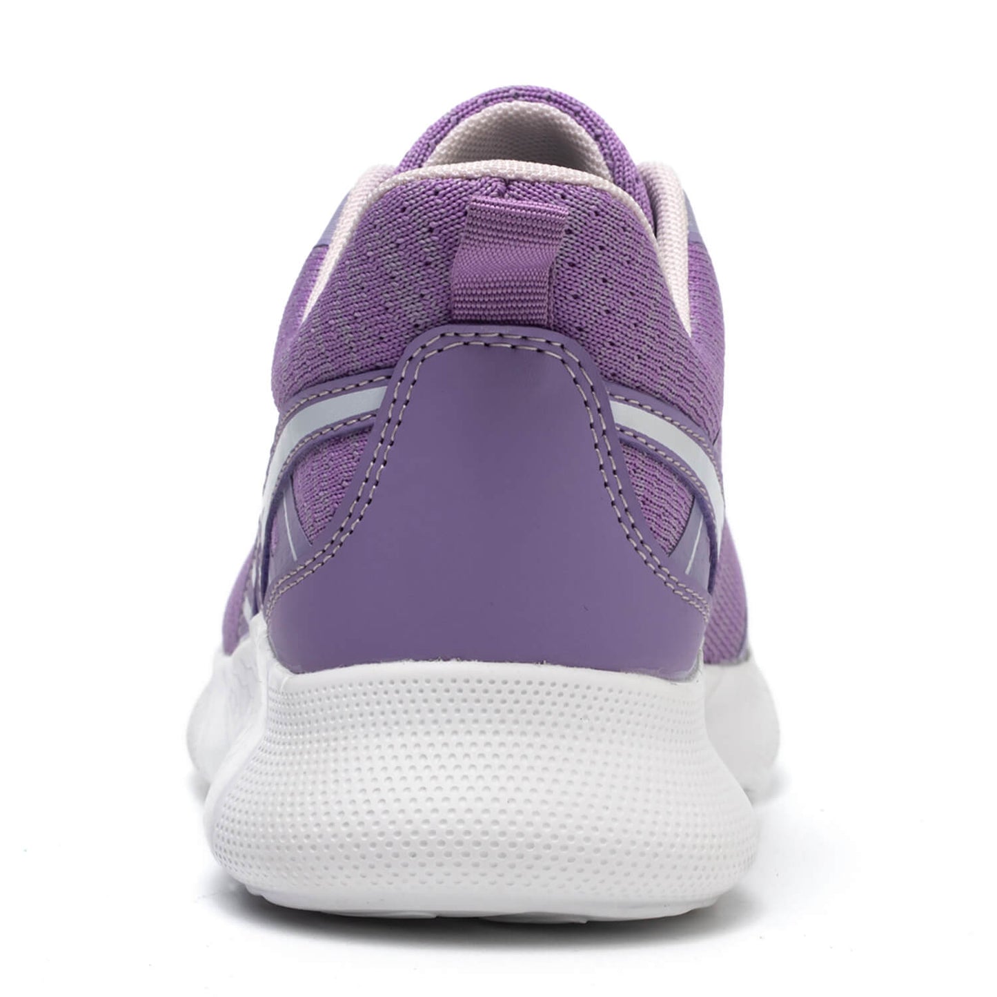 Women's Lightweight Steel Toe Work Sneakers