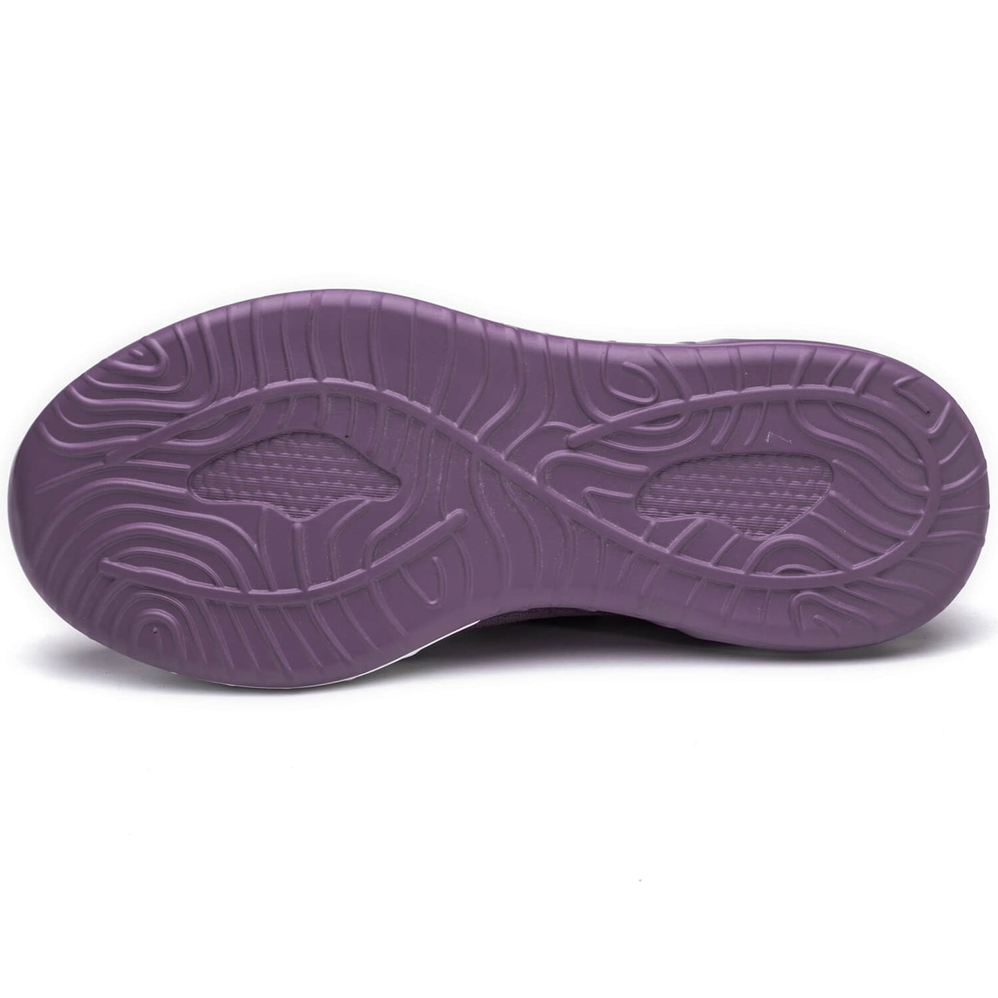 Women's Steel Toe Comfortable Work Sneakers