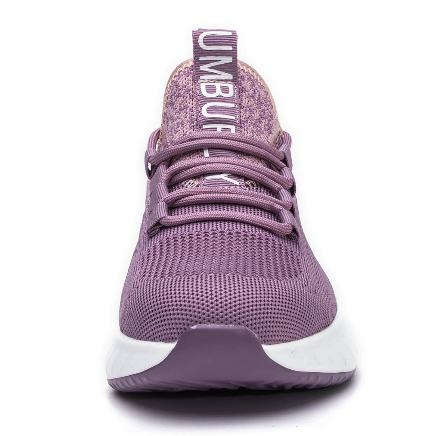 Women's Steel Toe Comfortable Work Sneakers