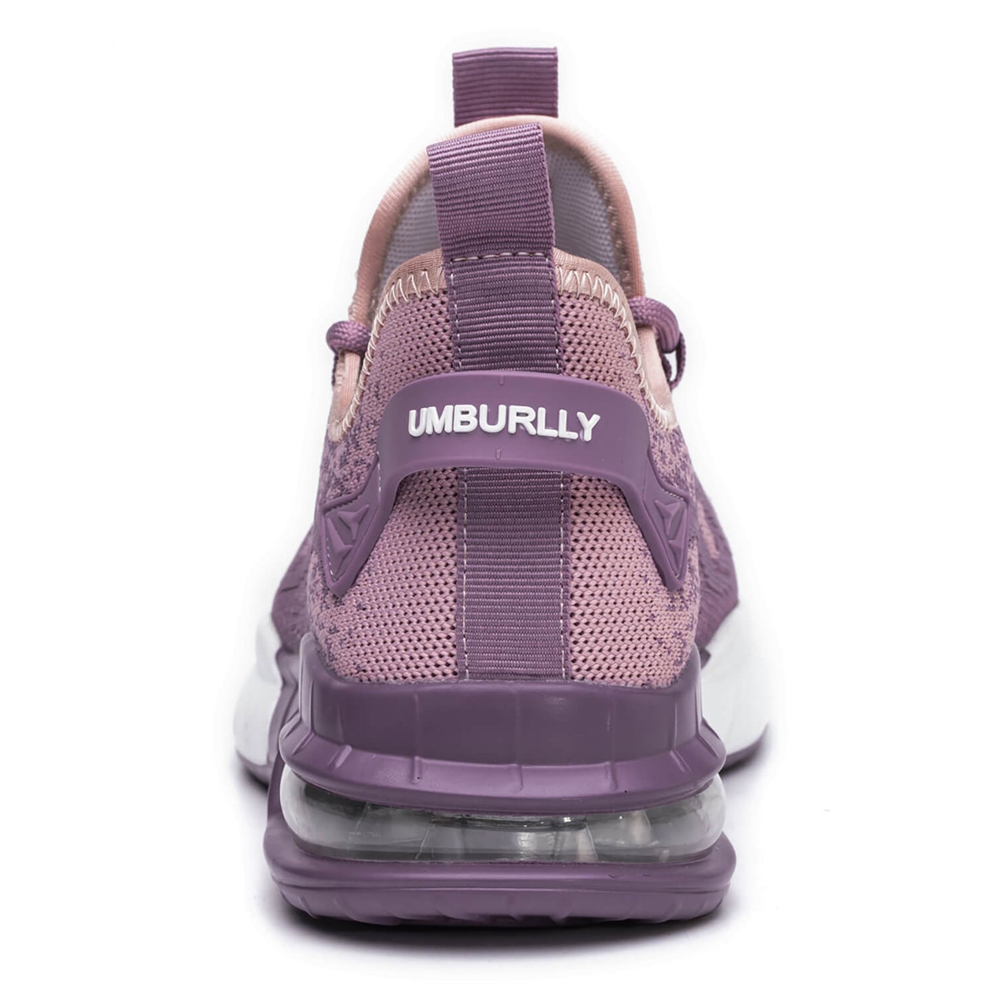 Women's Steel Toe Comfortable Work Sneakers