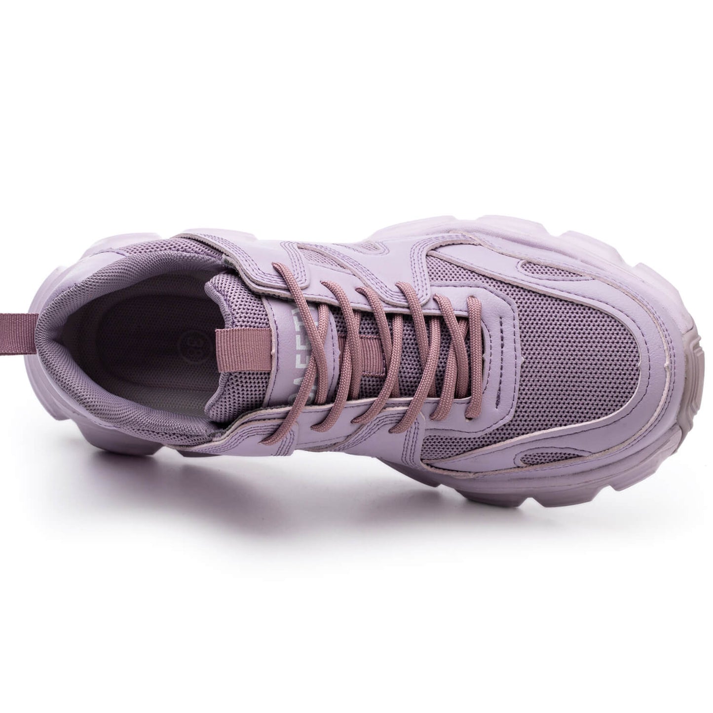 Women's Stylish Comfortable Steel Toe Shoes