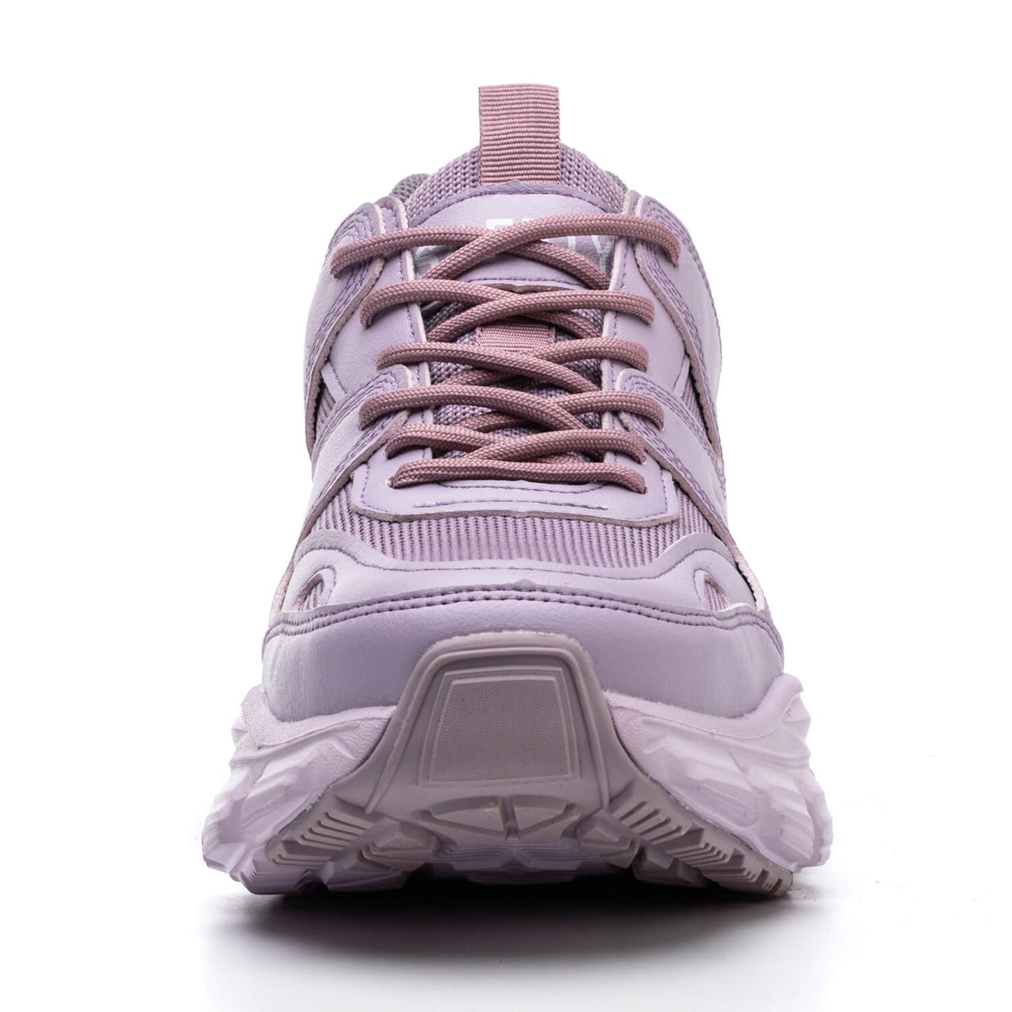 Women's Stylish Comfortable Steel Toe Shoes