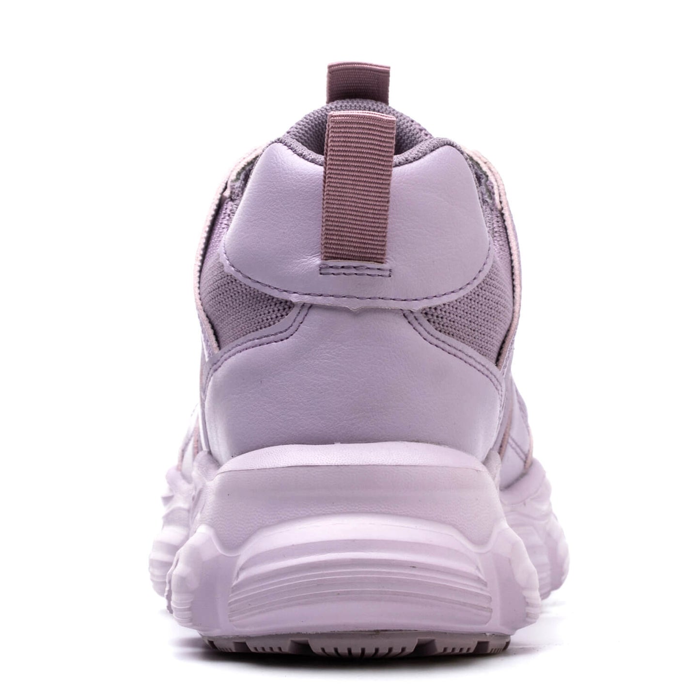 Women's Stylish Comfortable Steel Toe Shoes