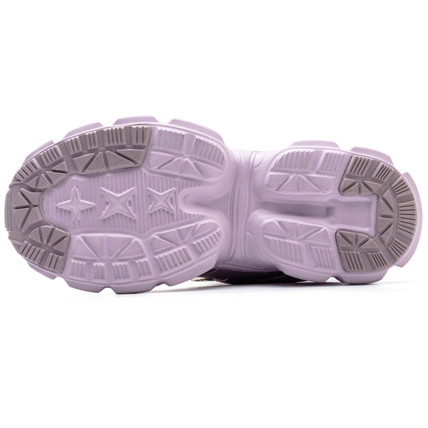 Women's Stylish Comfortable Steel Toe Shoes