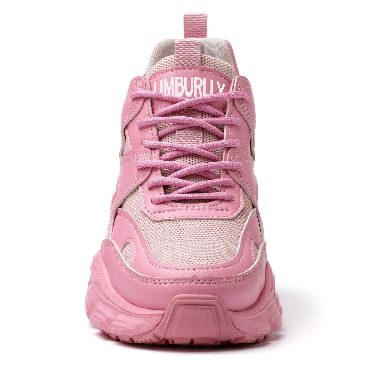 Women's Stylish Comfortable Steel Toe Shoes