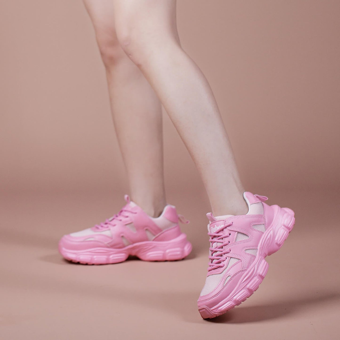 Women's Stylish Comfortable Steel Toe Shoes