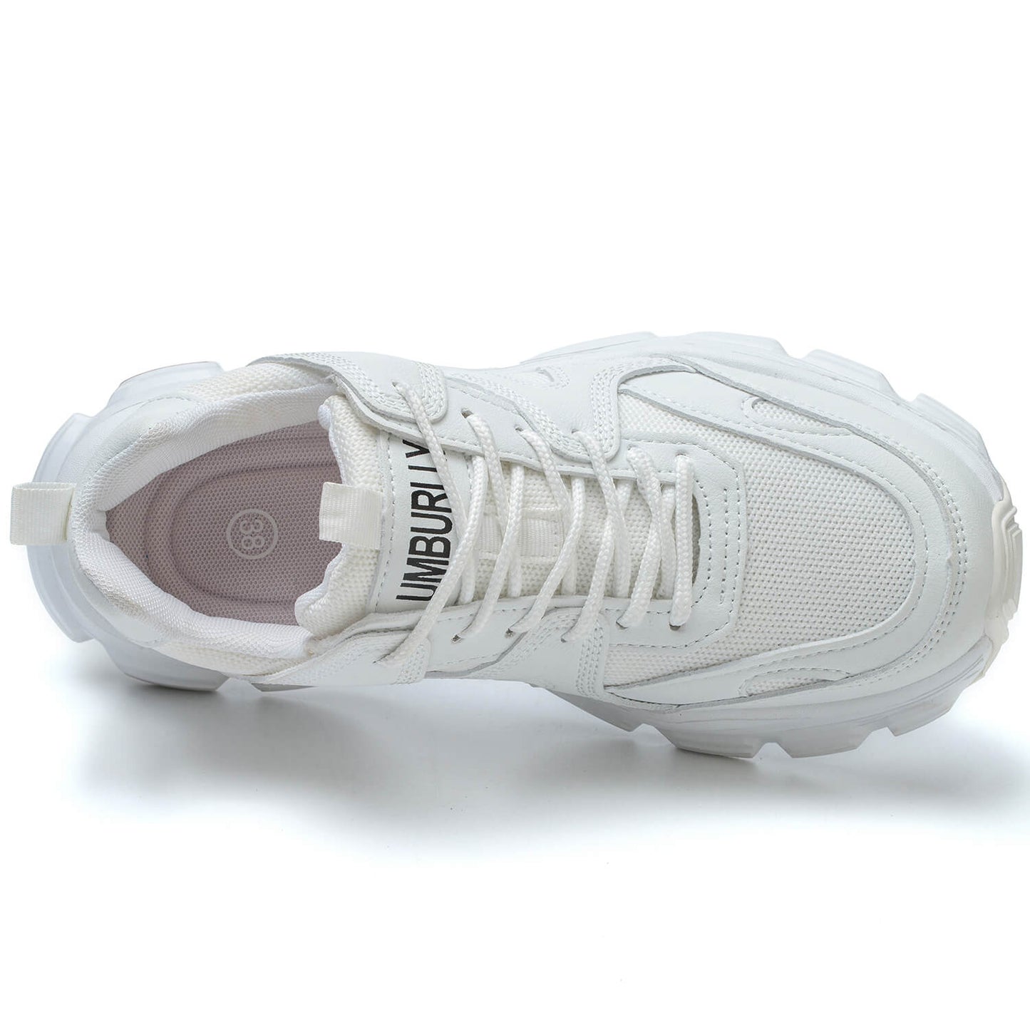 Women's Stylish Comfortable Steel Toe Shoes