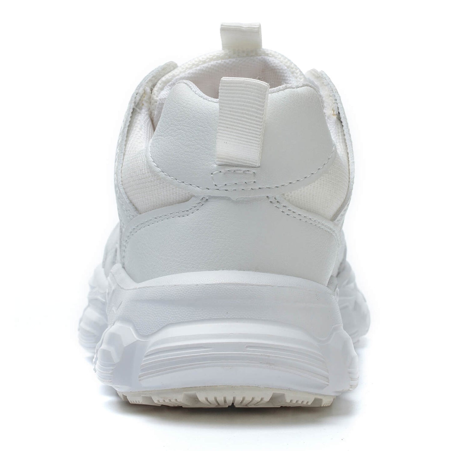 Women's Stylish Comfortable Steel Toe Shoes